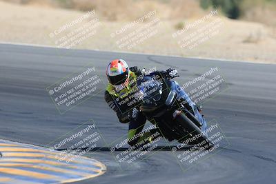 media/May-13-2023-SoCal Trackdays (Sat) [[8a473a8fd1]]/Turn 10 (920am)/